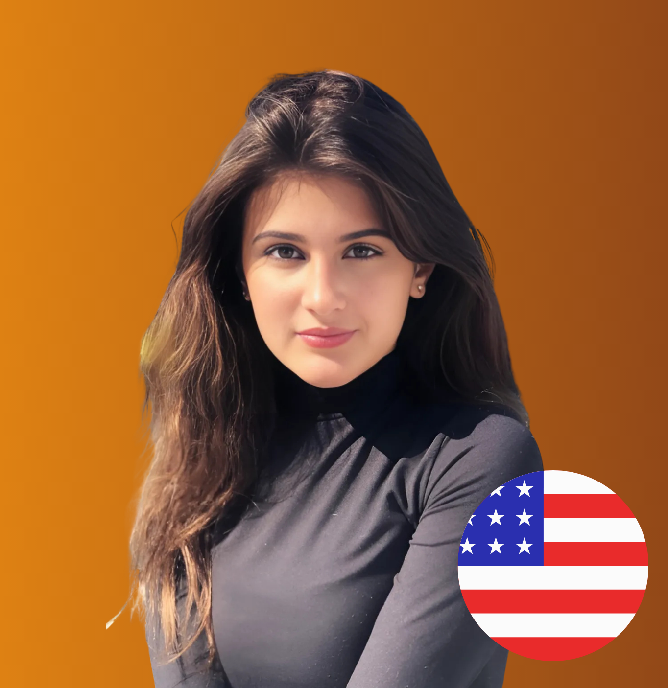 Quem é Jenny Popach? Favikon